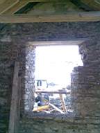 DunAbhainn  14250.jpg